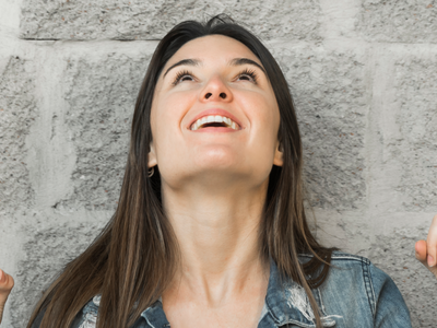 O Poder do Pensamento Positivo: Como Ele Pode Transformar Sua Vida