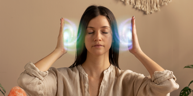 Psicologia Transpessoal: uma viagem além do ego